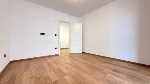 Stan, Dvosoban, Prodaja, 58m2, Pionir Palas