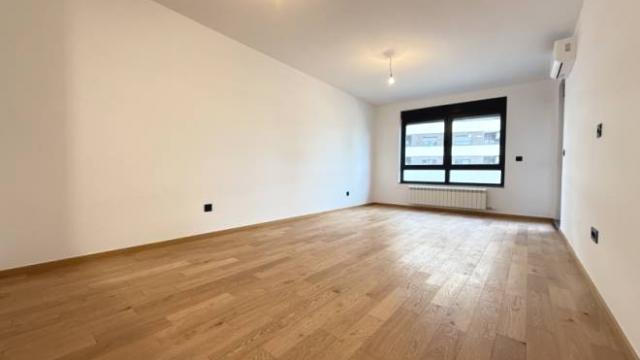 Stan, Dvosoban, Prodaja, 58m2, Pionir Palas