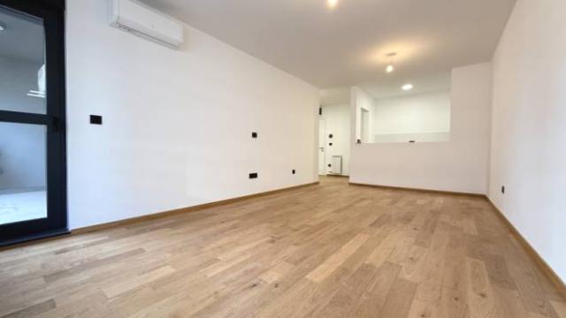 Stan, Dvosoban, Prodaja, 58m2, Pionir Palas