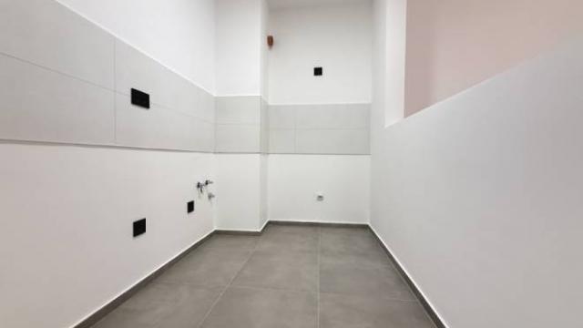 Stan, Dvosoban, Prodaja, 58m2, Pionir Palas