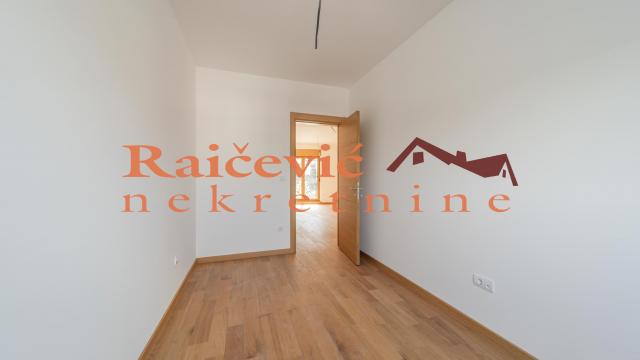 Stan, četvorosoban, Prodaja, 82m2, Trošarina, Voždovac, Milisava Djurovica