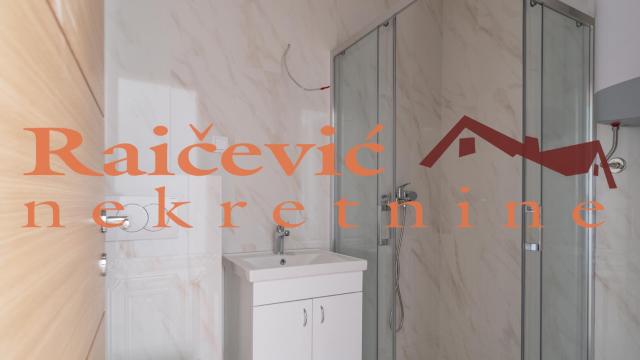 Stan, četvorosoban, Prodaja, 82m2, Trošarina, Voždovac, Milisava Djurovica