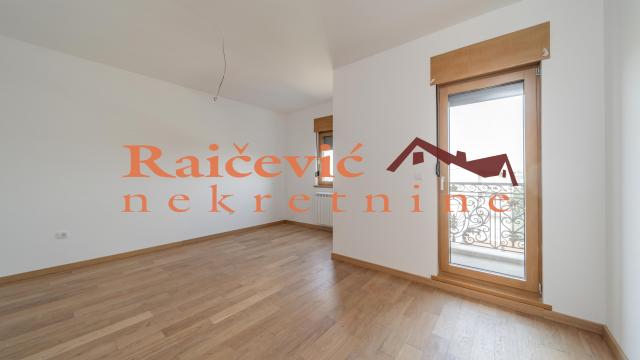 Stan, četvorosoban, Prodaja, 82m2, Trošarina, Voždovac, Milisava Djurovica