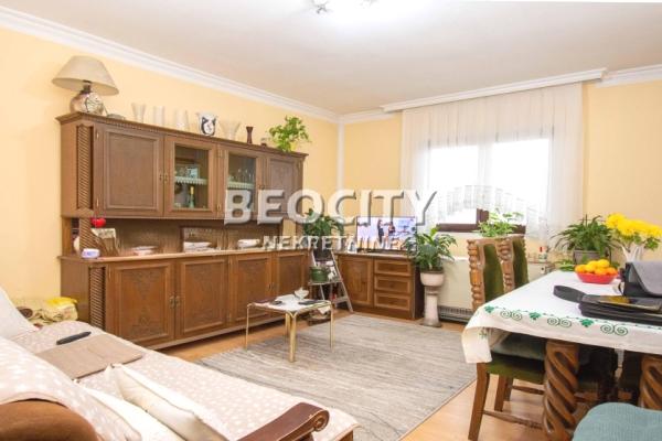 prodaja, stanova,
severni-bulevar-zvezdara-beograd, 1004560, jednoiposoban-patrisa-lumumbe