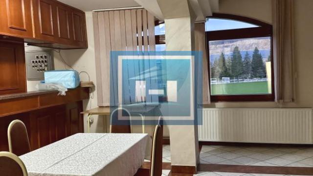 Poslovni prostor, Prodaja, 1560m2, Centar, Gradska lokacija, Despotovac