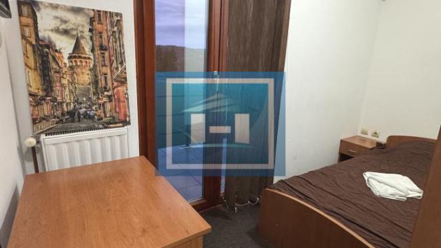 Poslovni prostor, Prodaja, 1560m2, Centar, Gradska lokacija, Despotovac