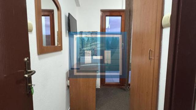 Poslovni prostor, Prodaja, 1560m2, Centar, Gradska lokacija, Despotovac