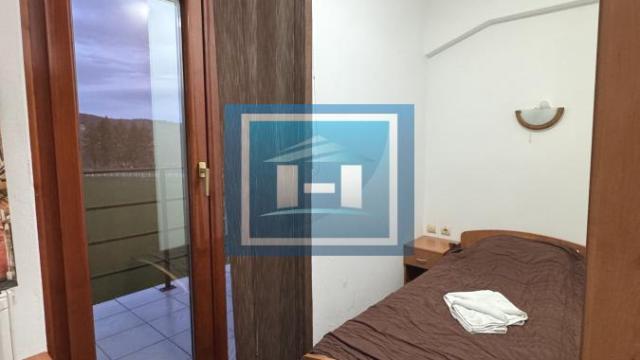 Poslovni prostor, Prodaja, 1560m2, Centar, Gradska lokacija, Despotovac