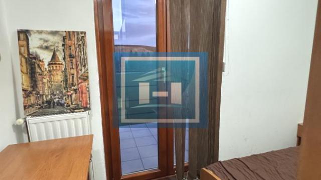 Poslovni prostor, Prodaja, 1560m2, Centar, Gradska lokacija, Despotovac