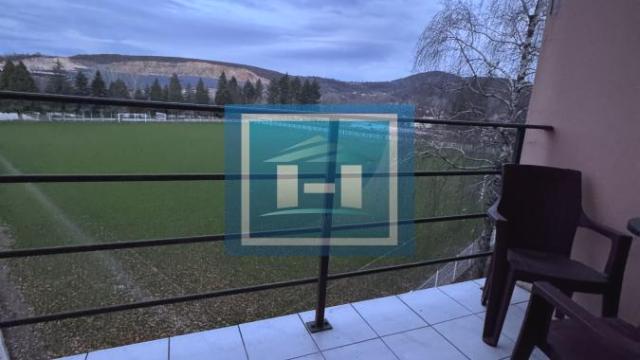 Poslovni prostor, Prodaja, 1560m2, Centar, Gradska lokacija, Despotovac