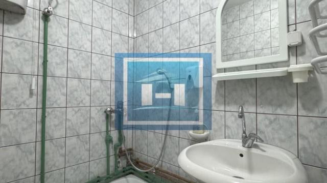 Poslovni prostor, Prodaja, 1560m2, Centar, Gradska lokacija, Despotovac