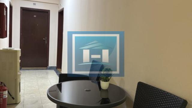 Poslovni prostor, Prodaja, 1560m2, Centar, Gradska lokacija, Despotovac