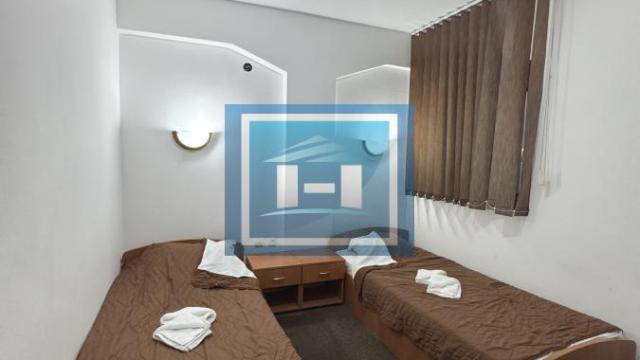 Poslovni prostor, Prodaja, 1560m2, Centar, Gradska lokacija, Despotovac