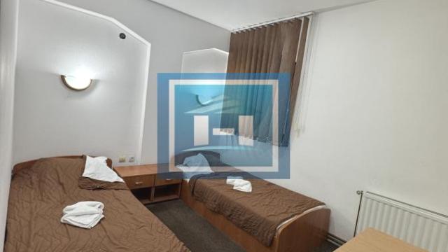 Poslovni prostor, Prodaja, 1560m2, Centar, Gradska lokacija, Despotovac