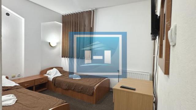 Poslovni prostor, Prodaja, 1560m2, Centar, Gradska lokacija, Despotovac