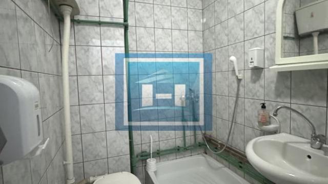 Poslovni prostor, Prodaja, 1560m2, Centar, Gradska lokacija, Despotovac