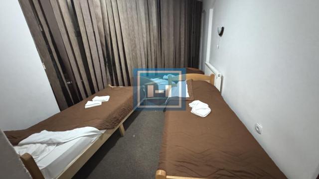 Poslovni prostor, Prodaja, 1560m2, Centar, Gradska lokacija, Despotovac