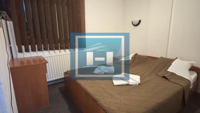 Poslovni prostor, Prodaja, 1560m2, Centar, Gradska lokacija, Despotovac