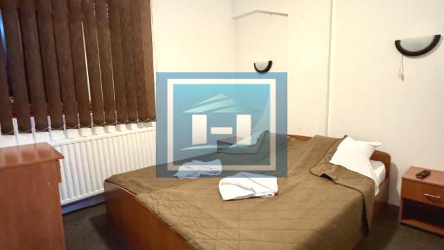 Poslovni prostor, Prodaja, 1560m2, Centar, Gradska lokacija, Despotovac