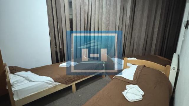 Poslovni prostor, Prodaja, 1560m2, Centar, Gradska lokacija, Despotovac