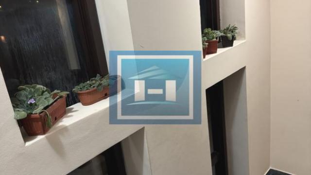 Poslovni prostor, Prodaja, 1560m2, Centar, Gradska lokacija, Despotovac