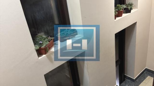 Poslovni prostor, Prodaja, 1560m2, Centar, Gradska lokacija, Despotovac