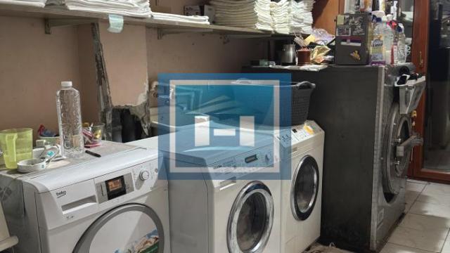 Poslovni prostor, Prodaja, 1560m2, Centar, Gradska lokacija, Despotovac