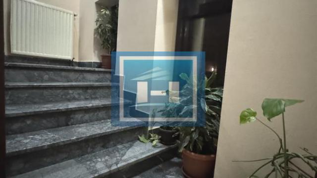 Poslovni prostor, Prodaja, 1560m2, Centar, Gradska lokacija, Despotovac