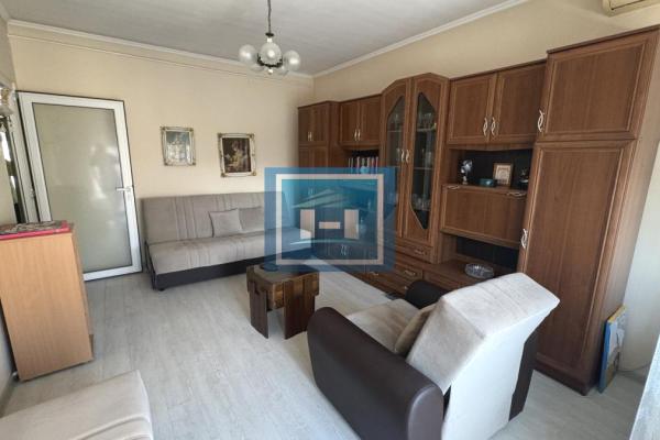 prodaja, stanova,
centar-grad-jagodina, 1004563, dvoiposoban