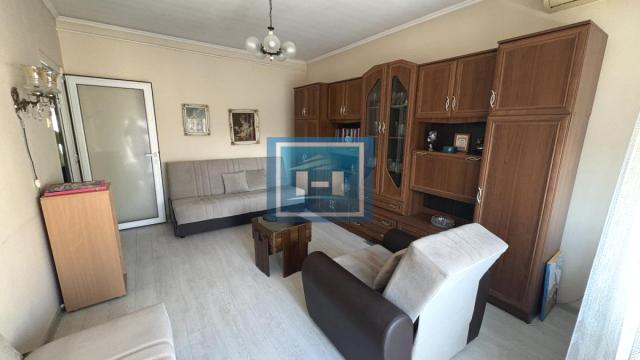 Stan, Dvoiposoban, Prodaja, 59m2, Centar, Gradska lokacija, Jagodina