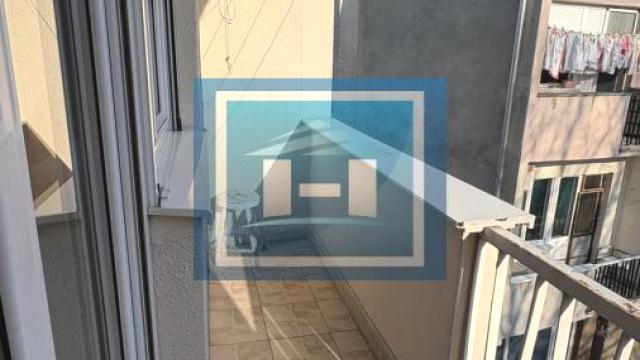 Stan, Dvoiposoban, Prodaja, 59m2, Centar, Gradska lokacija, Jagodina