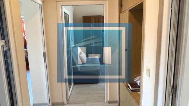 Stan, Dvoiposoban, Prodaja, 59m2, Centar, Gradska lokacija, Jagodina