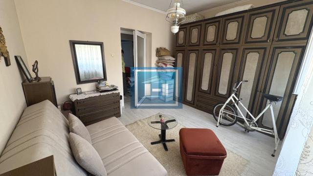 Stan, Dvoiposoban, Prodaja, 59m2, Centar, Gradska lokacija, Jagodina