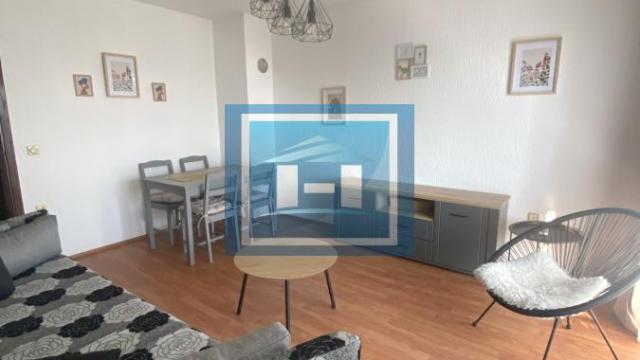 Stan, Jednoiposoban, Izdavanje, 41m2, Paraćin