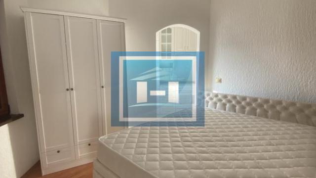 Stan, Jednoiposoban, Izdavanje, 41m2, Paraćin