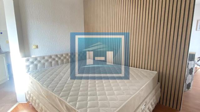 Stan, Jednoiposoban, Izdavanje, 41m2, Paraćin