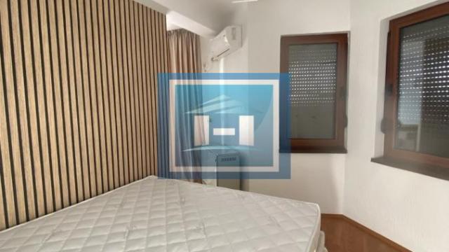 Stan, Jednoiposoban, Izdavanje, 41m2, Paraćin