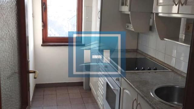 Stan, Jednoiposoban, Izdavanje, 41m2, Paraćin