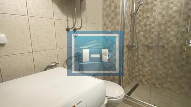 Stan, Jednoiposoban, Izdavanje, 41m2, Paraćin