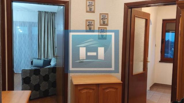 Stan, Jednoiposoban, Izdavanje, 41m2, Paraćin