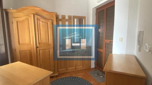 Stan, Jednoiposoban, Izdavanje, 41m2, Paraćin