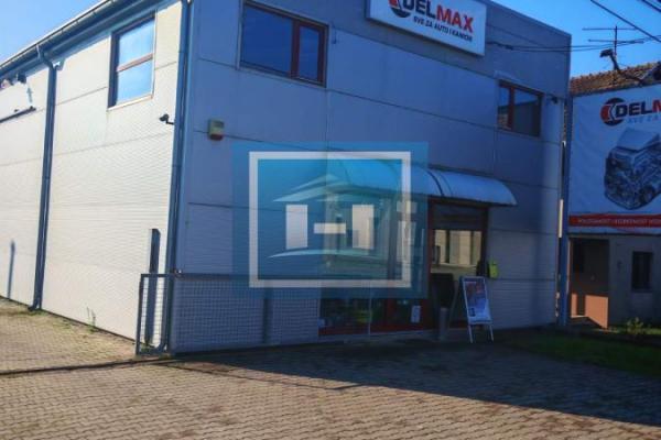 izdavanje, poslovni-prostor,
glozdak-grad-paracin, 1004562, poslovni-prostor