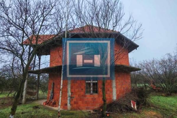 prodaja, kuca,
zmic-grad-paracin, 1004564, kuca