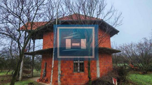 Kuća, Prodaja, 90m2, Zmič, Gradska lokacija, Paraćin