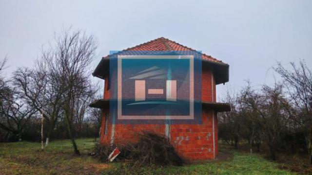 Kuća, Prodaja, 90m2, Zmič, Gradska lokacija, Paraćin