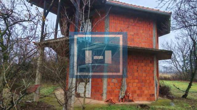 Kuća, Prodaja, 90m2, Zmič, Gradska lokacija, Paraćin