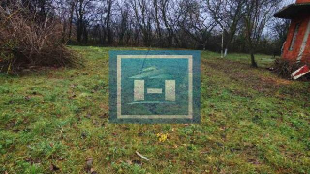 Kuća, Prodaja, 90m2, Zmič, Gradska lokacija, Paraćin