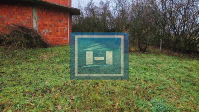 Kuća, Prodaja, 90m2, Zmič, Gradska lokacija, Paraćin