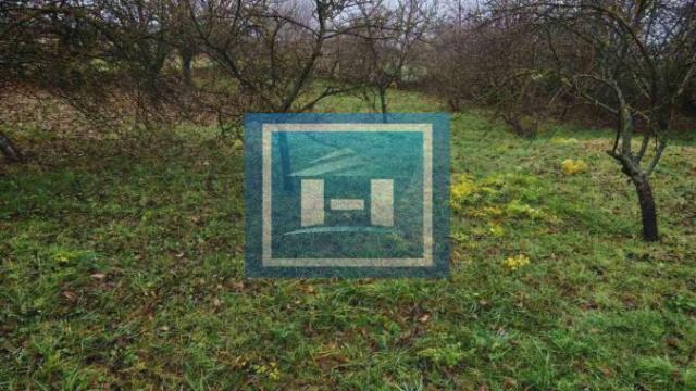 Kuća, Prodaja, 90m2, Zmič, Gradska lokacija, Paraćin