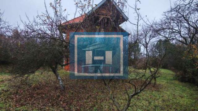 Kuća, Prodaja, 90m2, Zmič, Gradska lokacija, Paraćin